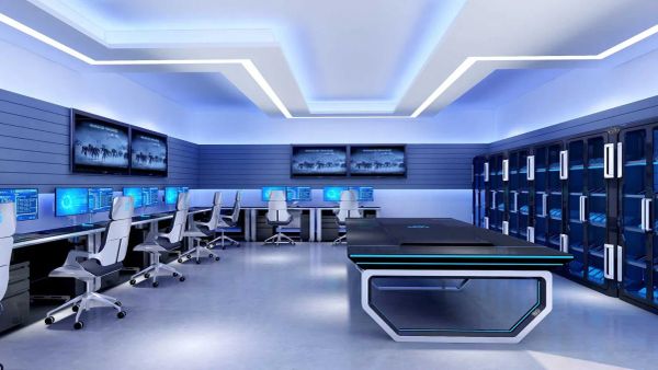 Open Source Intelligence (OSINT): Essential Guide for Intelligence, Investigations, and Law Enforcement