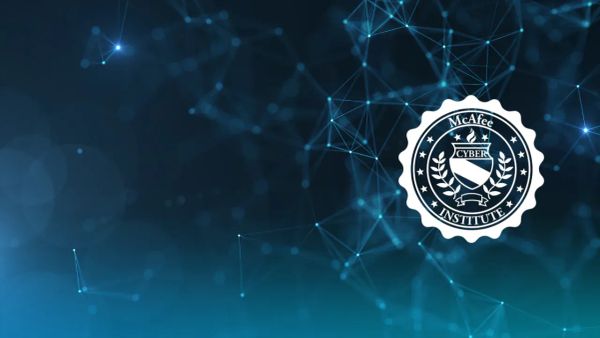 Open Source Intelligence Certification in Modern Investigations