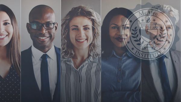 Pathways to Excellence: Advancing Your Career in Intelligence and Investigations