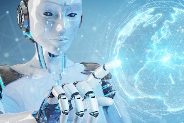 Unveiling patterns & anomalies in investigations with AI