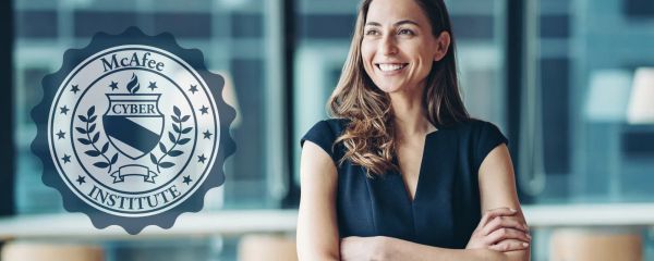 Why McAfee Institute Certifications are the Key to Unlocking Your Cyber Investigations Career