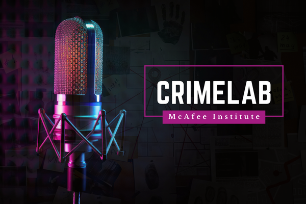 Learning How to Lead Through Influence