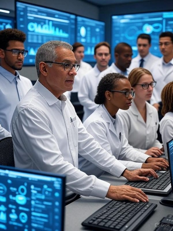 5 Incredible OSINT Techniques to Supercharge Your Investigations in 2025