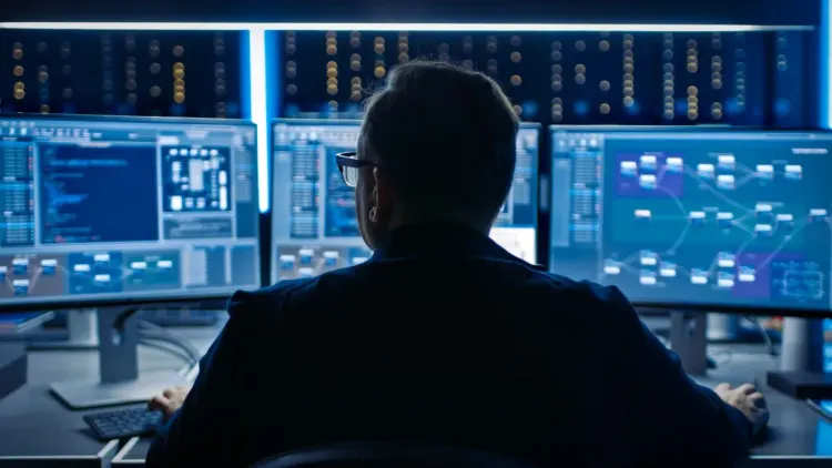 The future of professional training in investigation: A comprehensive approach