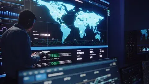 Revolutionizing cyber investigations: The impact of AI