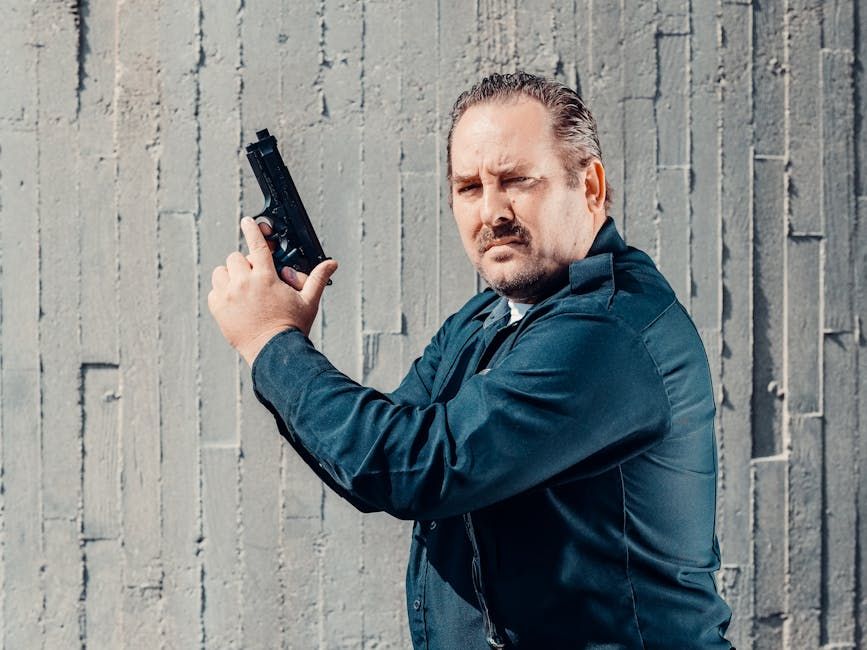 From the Beat to the Web: OSINT Training for Police