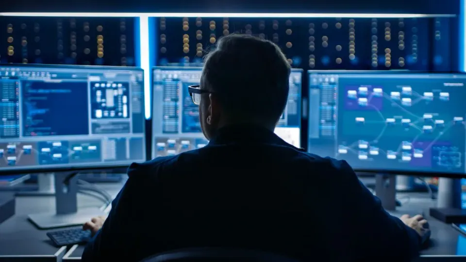 The future of professional training in investigation: A comprehensive approach