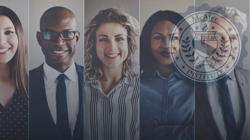 Pathways to Excellence: Advancing Your Career in Intelligence and Investigations