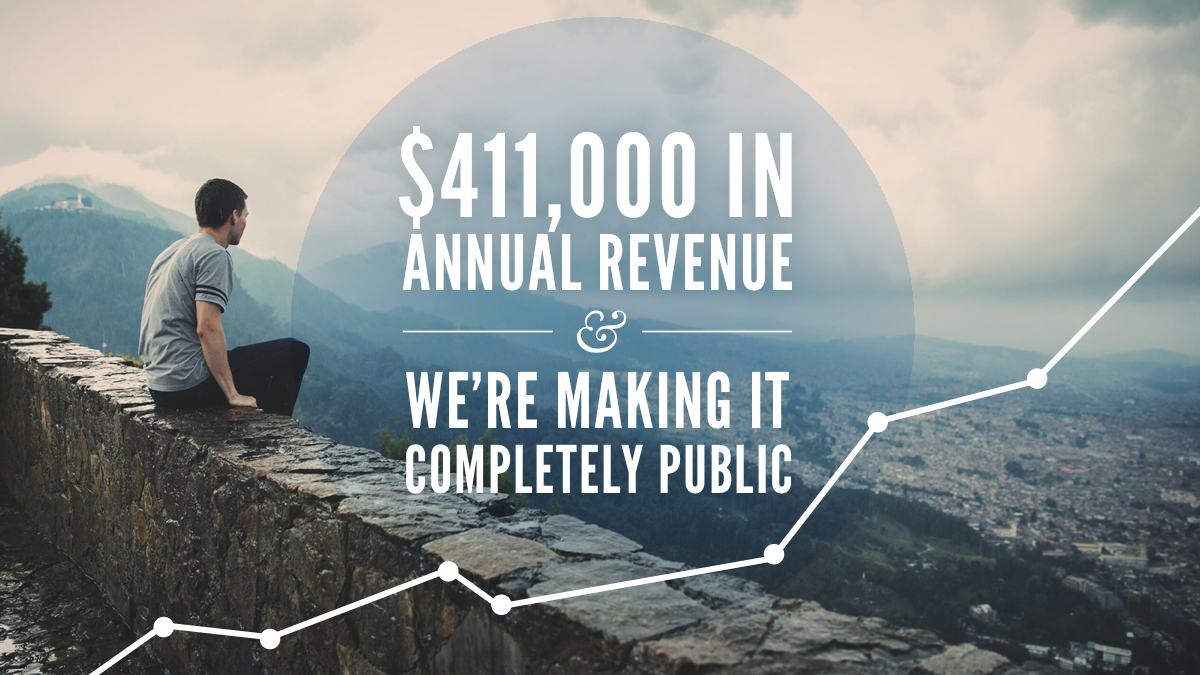 in-n-out annual revenue - Ilustrasi 3