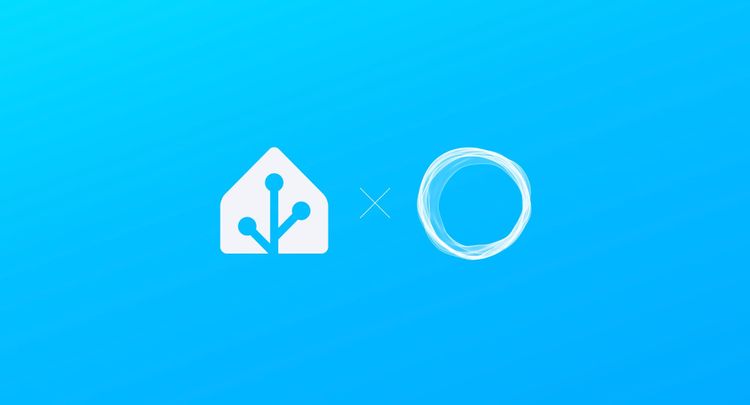 Home Assistant