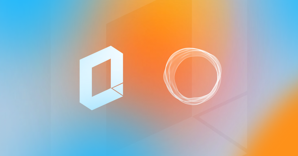 Ghost is now a digital public good