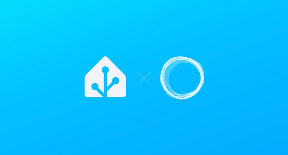 Home Assistant