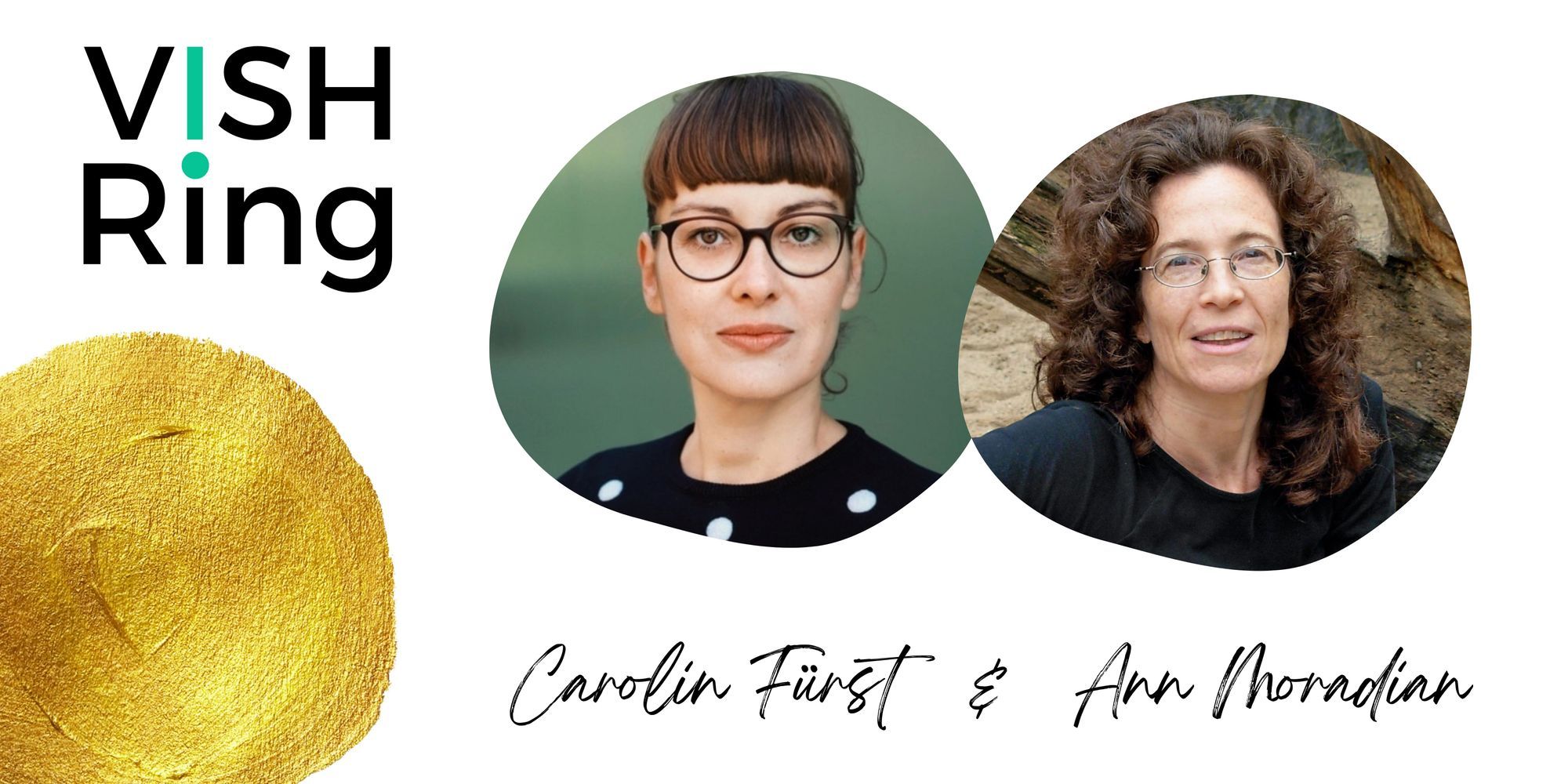 New Work from a Feminine & Embodiment Perspective