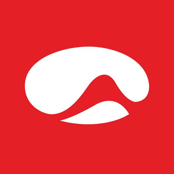 Asian Granito (NSE:ASIANTILES)