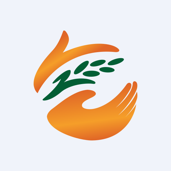 LT Foods (NSE:DAAWAT)