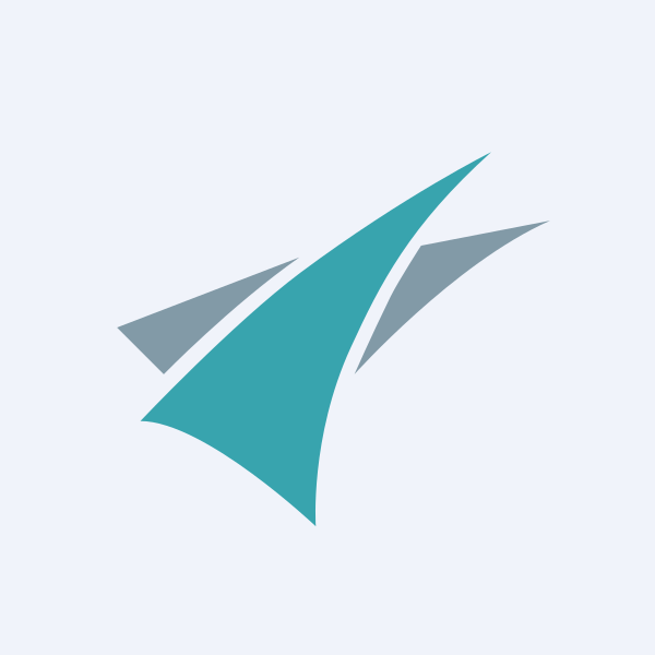 Maithan Alloys (NSE:MAITHANALL)