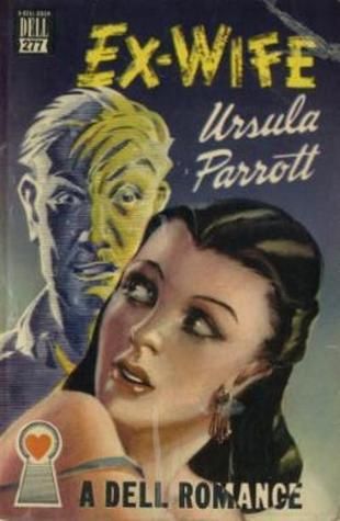 I rely too heavily on adjectives