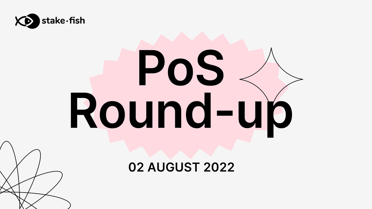 Ethereum’s 10th Shadow Fork, Vitalik Buterin shares roadmap & Solana physical stores