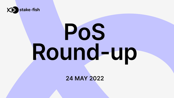 Ethereum testnet merge, a solution for Solana downtime & Lens Protocol launches on…