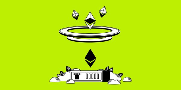 stakefish: providing safe and secure staking amidst recent SEC activity