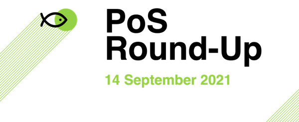 Ethereum scaling solutions and Cardano Alonzo update