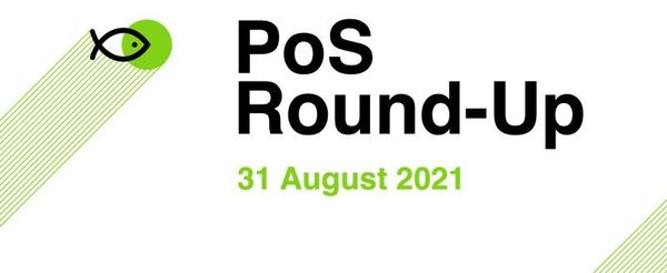 NFTs go mainstream and Kusama’s 6th parachain auction