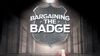 Bargaining the Badge: How Hundreds of Accused Texas Officers Avoid Prison