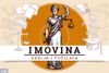 Lenient Sanctions for Judges’ and Prosecutors’ Mistakes
