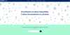 Civio Data website