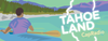 TahoeLand
