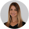 Ana Curic
