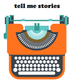 Tell me Stories