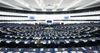 What has your MEP been doing for the last five years?