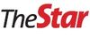 STAR MEDIA GROUP – MALAYSIA