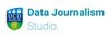 UCD Data Journalism Studio