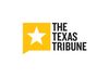 Texas Tribune Data Visuals Team Portfolio
