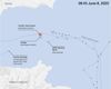 EU Border Agency Frontex Complicit in Greek Refugee Pushback Campaign