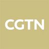 China Global Television Network, or CGTN, Fenghuo Datanews Technology Ltd.