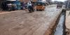 Makinde’s Operation Zero Potholes scores 0 in Two Major Roads by Olusola Oludiran
