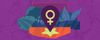 Specialized Women’s Police Stations Map in Brazil