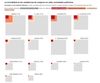 The tragedy of the nursing homes in Spain: one of each ten elderly died during the pandemic