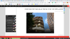 Reconciliation regarding building violations … How has the “state’s right” affected Mahmoud’s marriage?