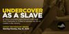 Undercover journalist sold as a slave in Dubai