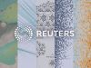 Reuters portfolio