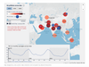 Interactive: Unravelling air pollution in Asia