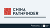 The China Pathfinder Project