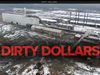 Dirty Dollars