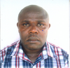 Money for the boys: How agberos pocket billions of Lagos transport revenue