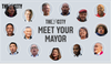 Meet Your Mayor