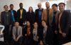 ProPublica and Partner Newsrooms